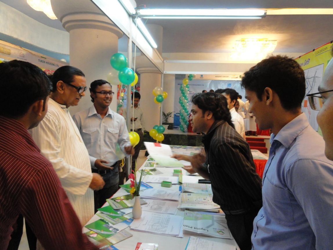 Property Plus Events