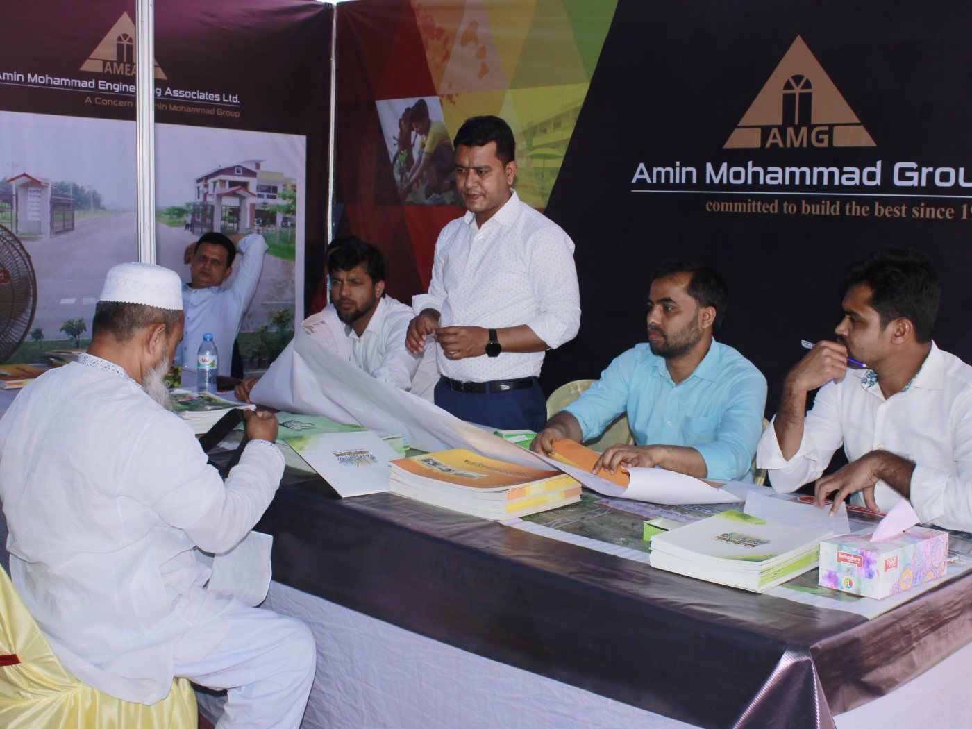 Property Plus Events