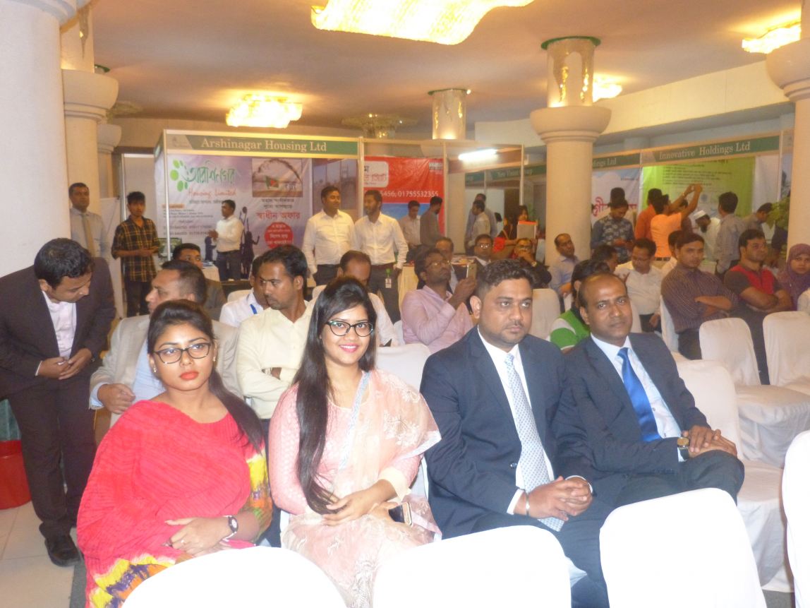 Property Plus Events