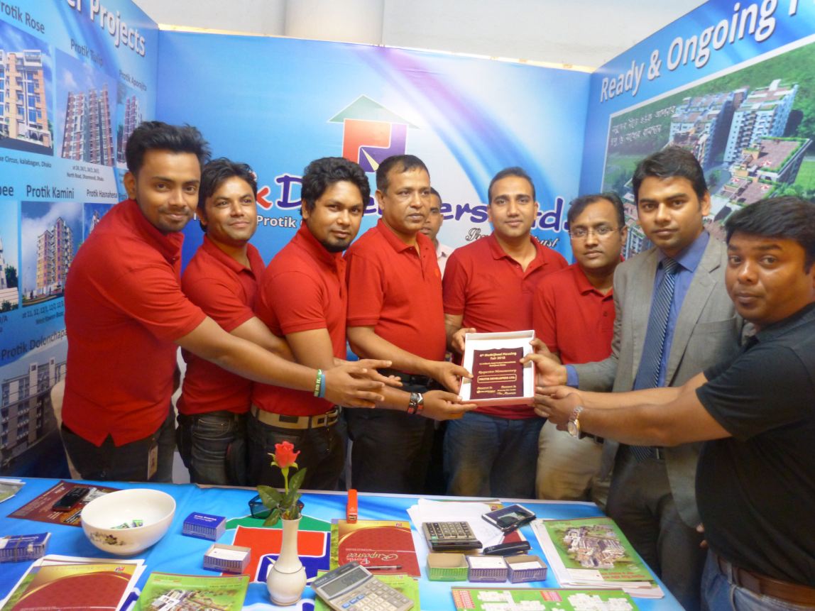 Property Plus Events