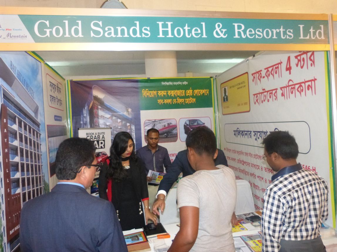 Property Plus Events